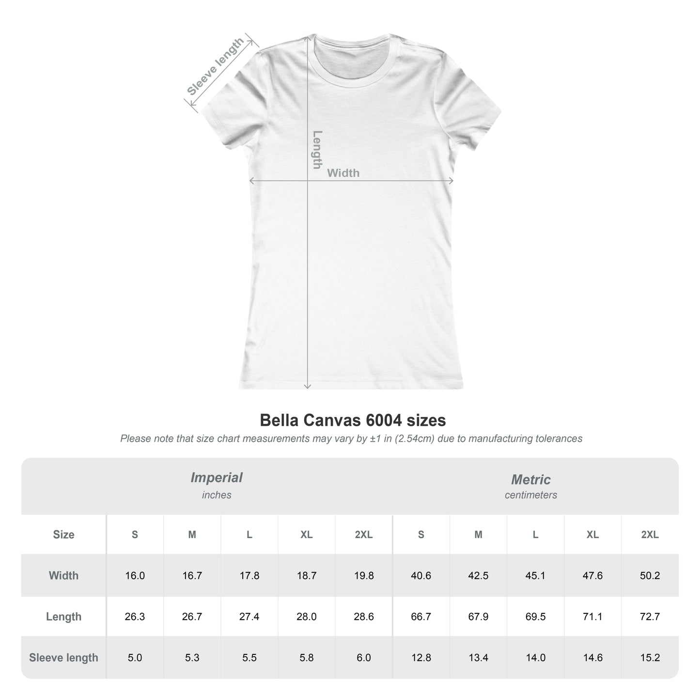 Barn Dog Brew logo tee | Women's T-Shirt, Rustic Farmhouse Shirt