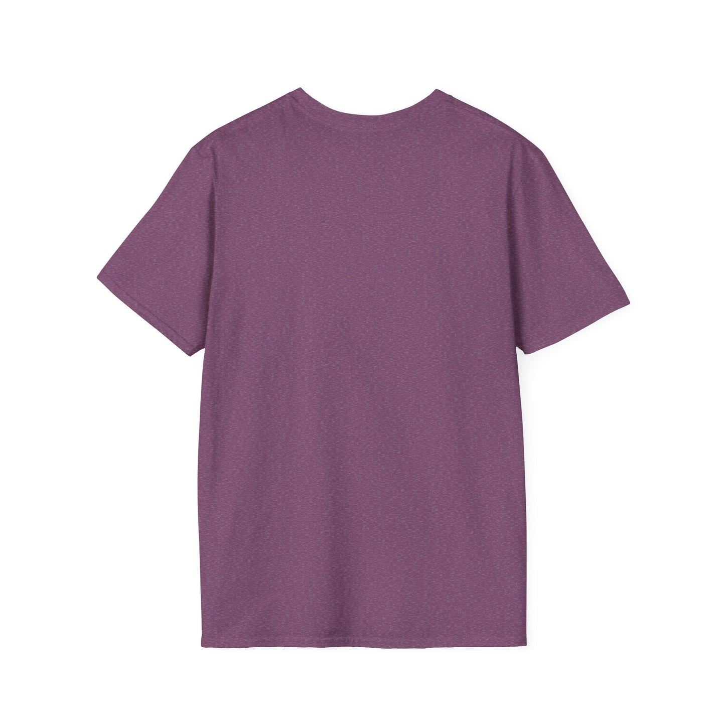 Barn Dog Brew Original T-Shirt