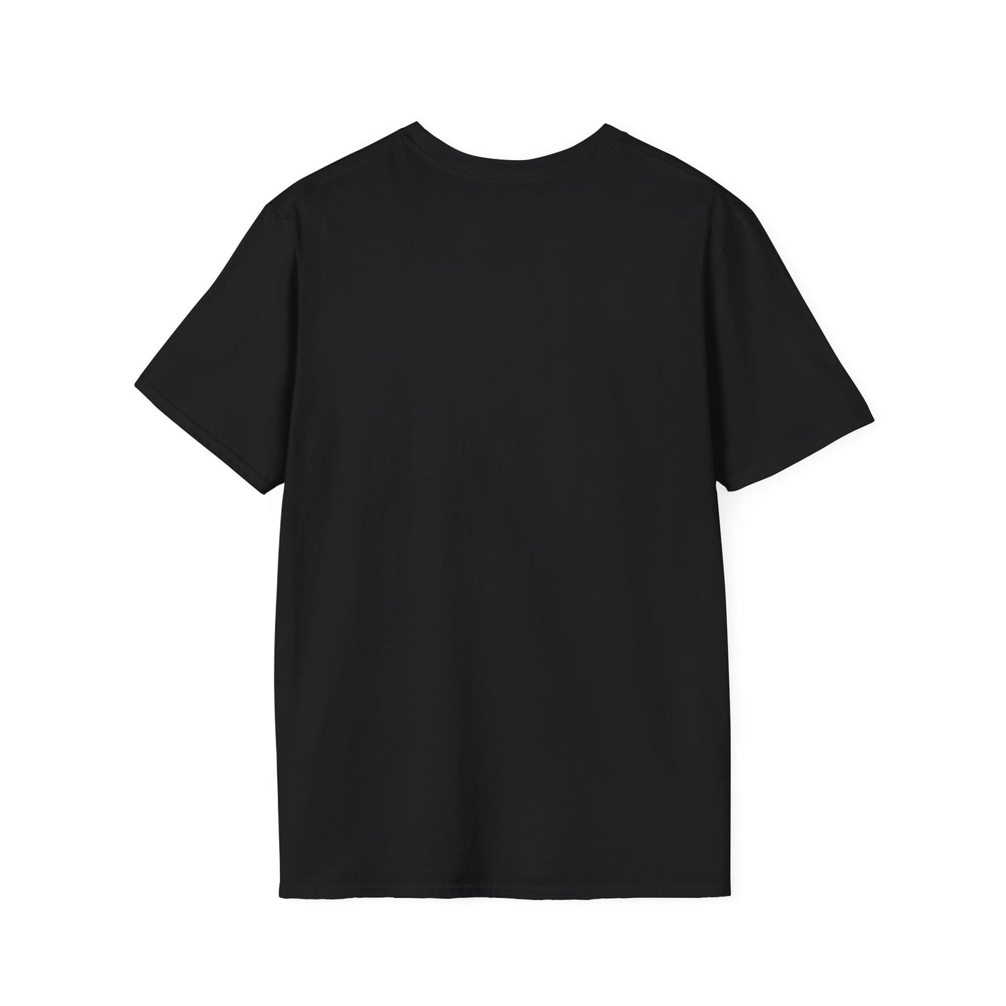 Barn Dog Brew Original T-Shirt