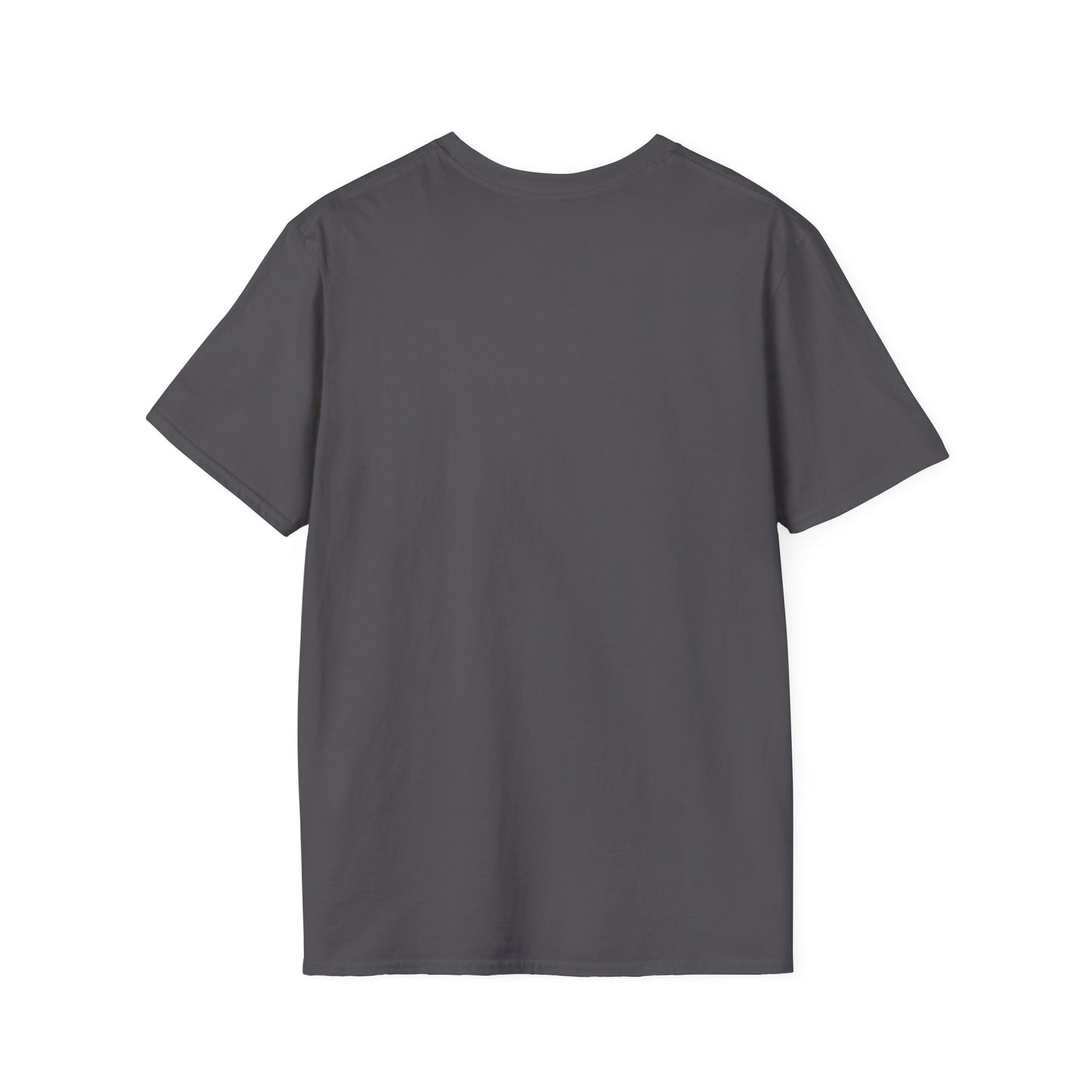 Barn Dog Brew Original T-Shirt