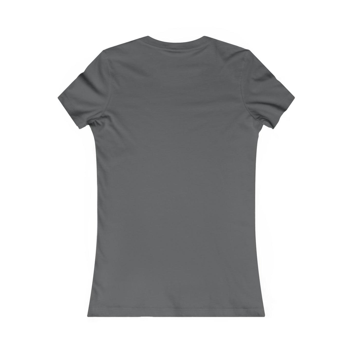 Barn Dog Brew logo tee | Women's T-Shirt, Rustic Farmhouse Shirt