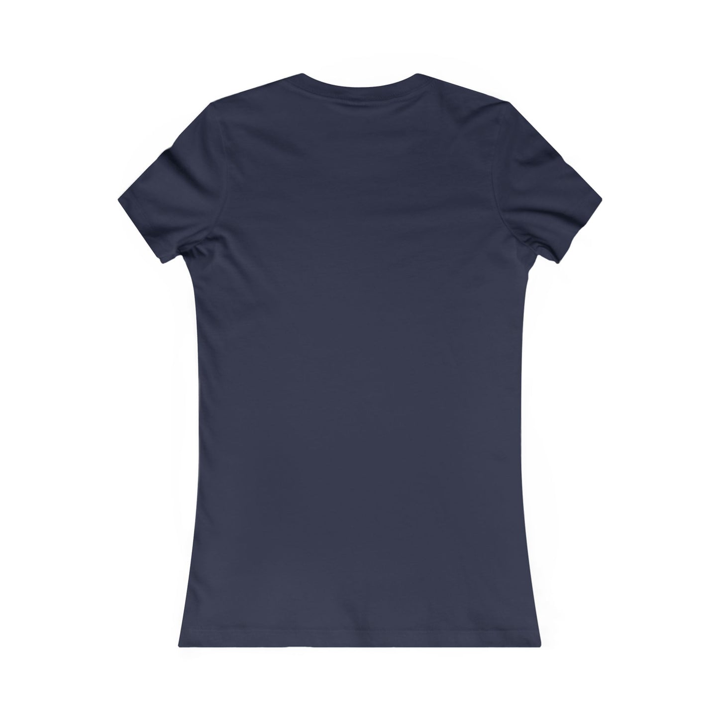 Barn Dog Brew logo tee | Women's T-Shirt, Rustic Farmhouse Shirt
