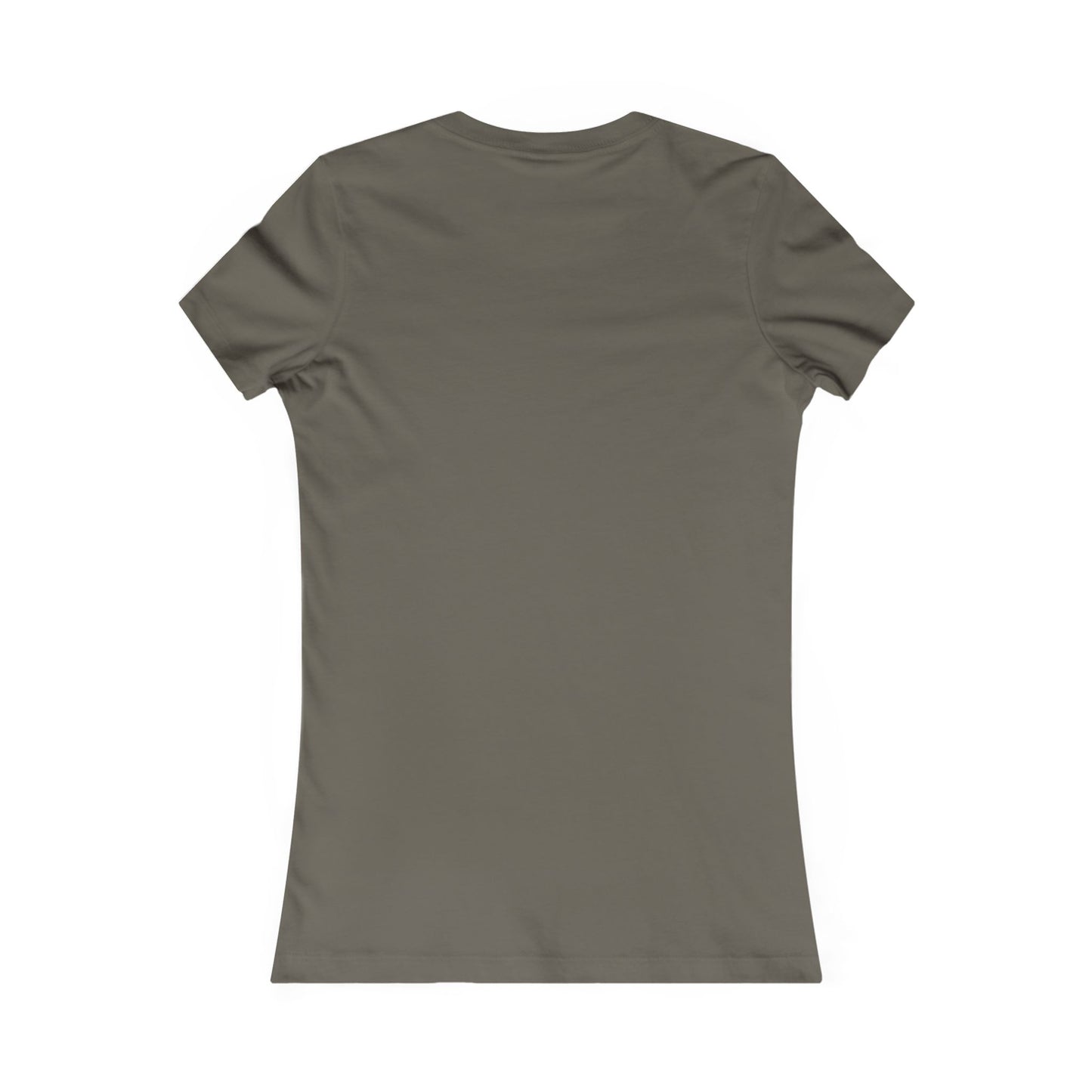 Barn Dog Brew logo tee | Women's T-Shirt, Rustic Farmhouse Shirt