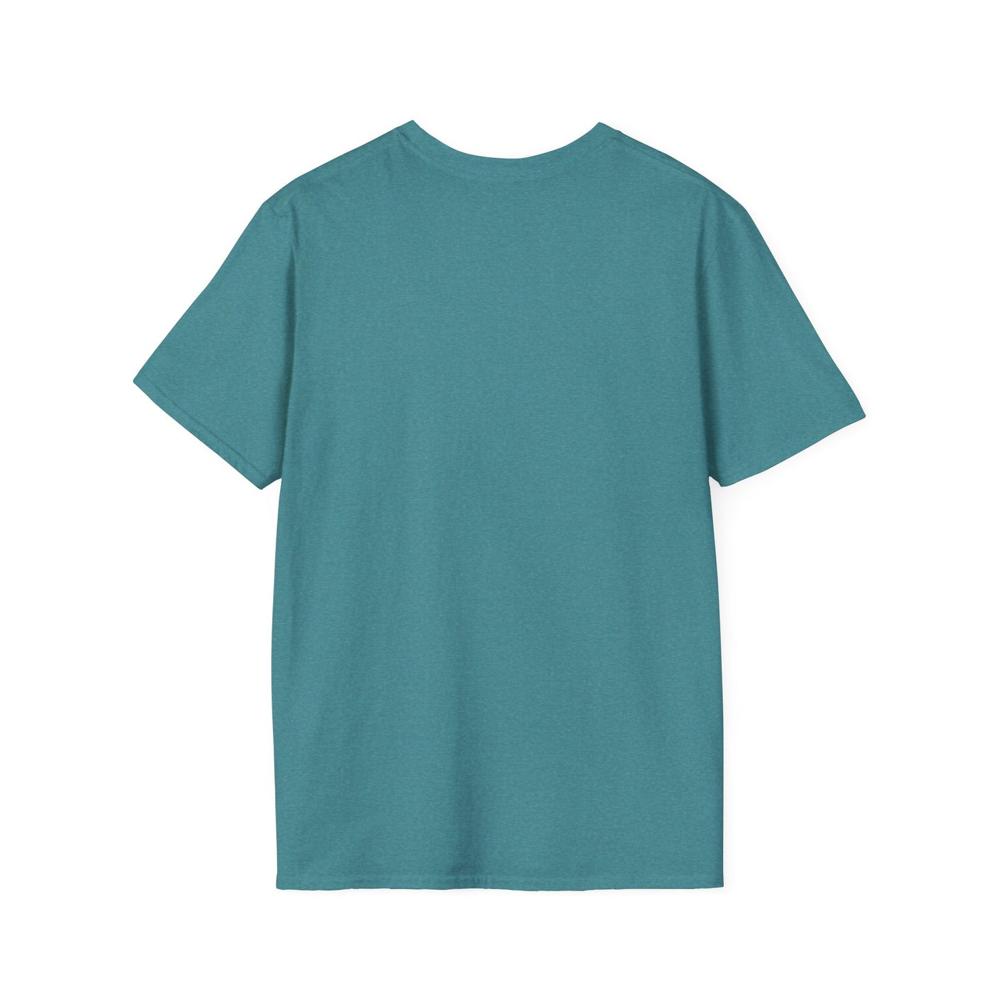 Barn Dog Brew Original T-Shirt