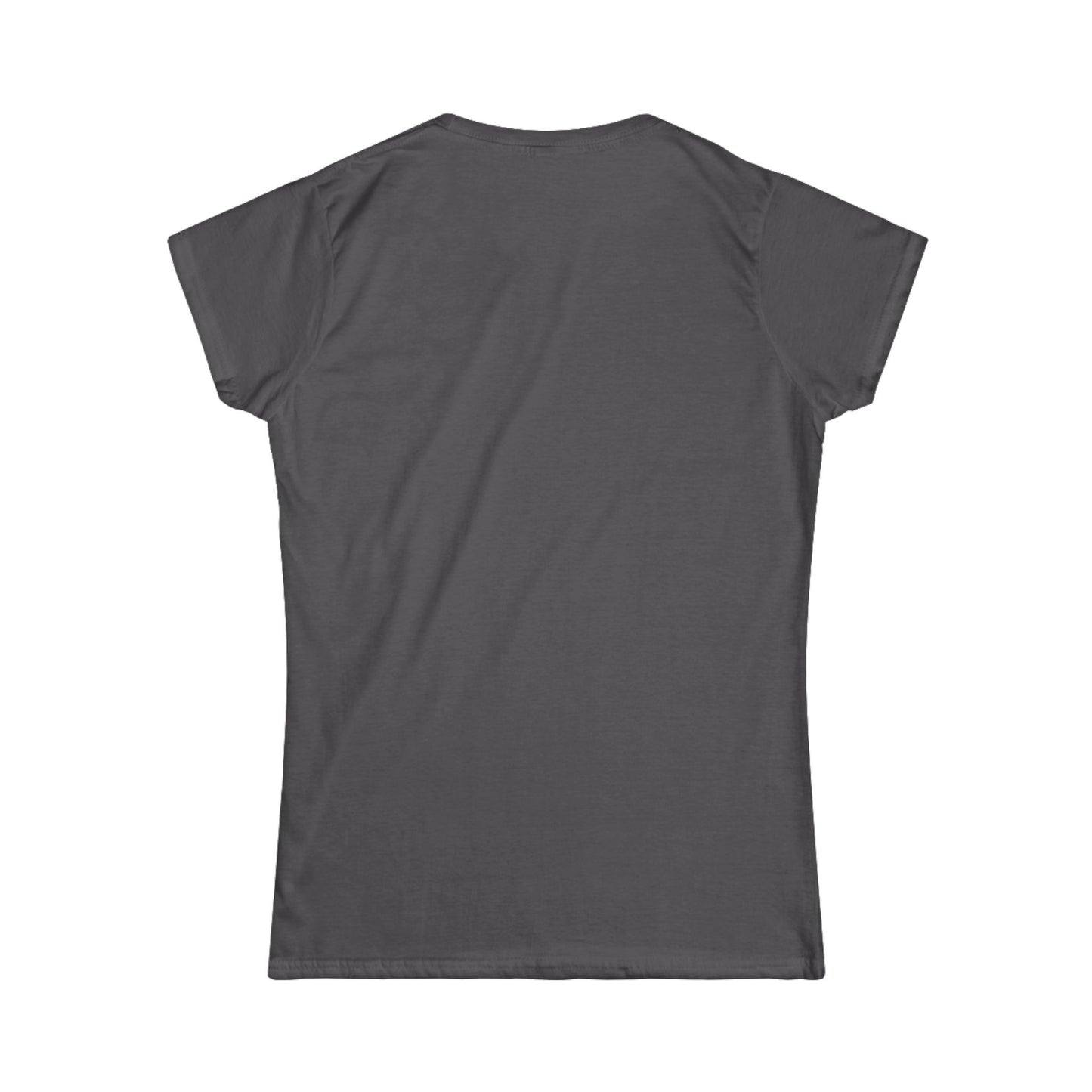 Barn Dog Brew graphic tee | farmer rustic logo