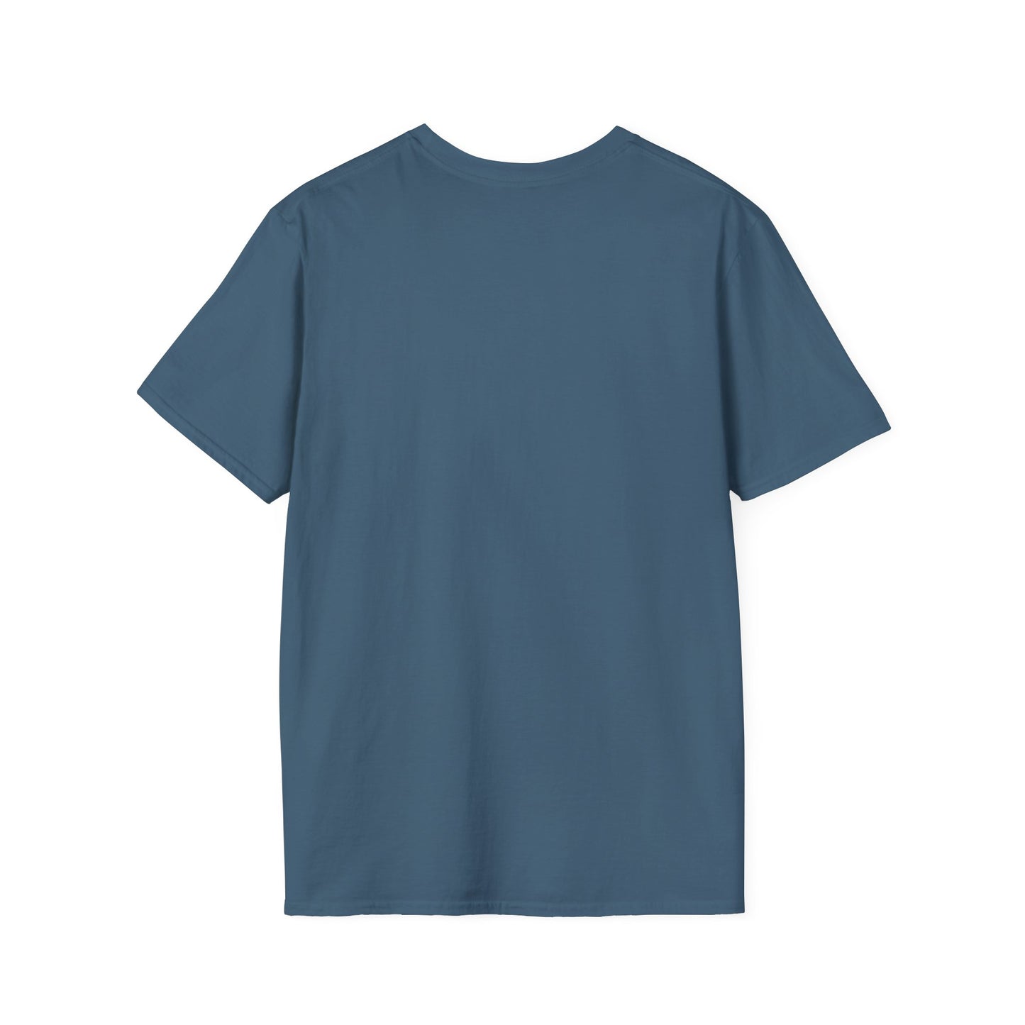 Barn Dog Brew Original T-Shirt
