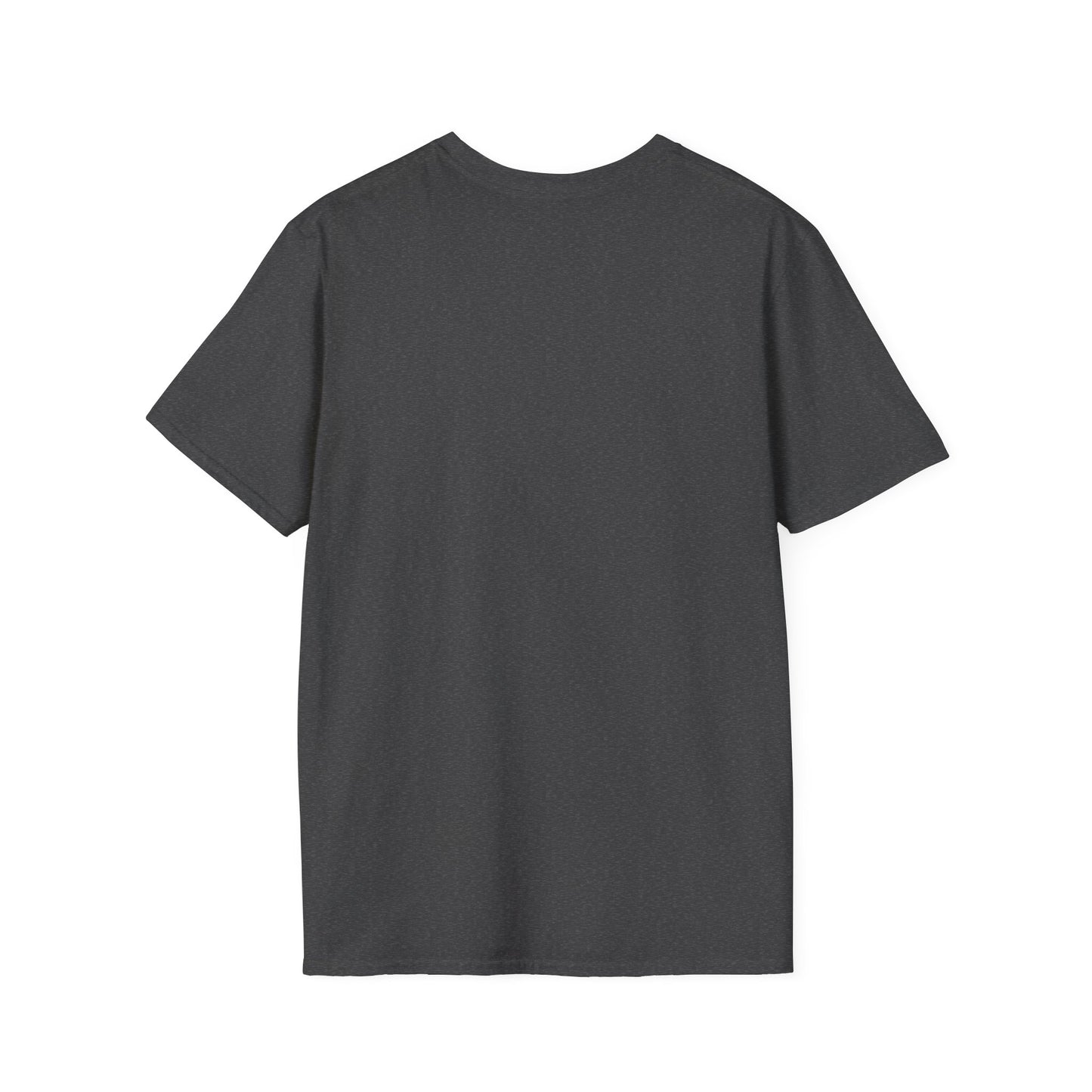 Barn Dog Brew Original T-Shirt