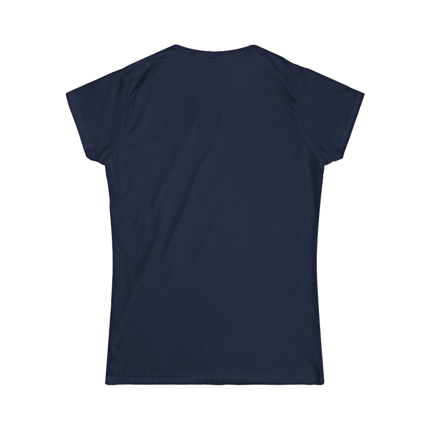 Barn Dog Brew graphic tee | farmer rustic logo