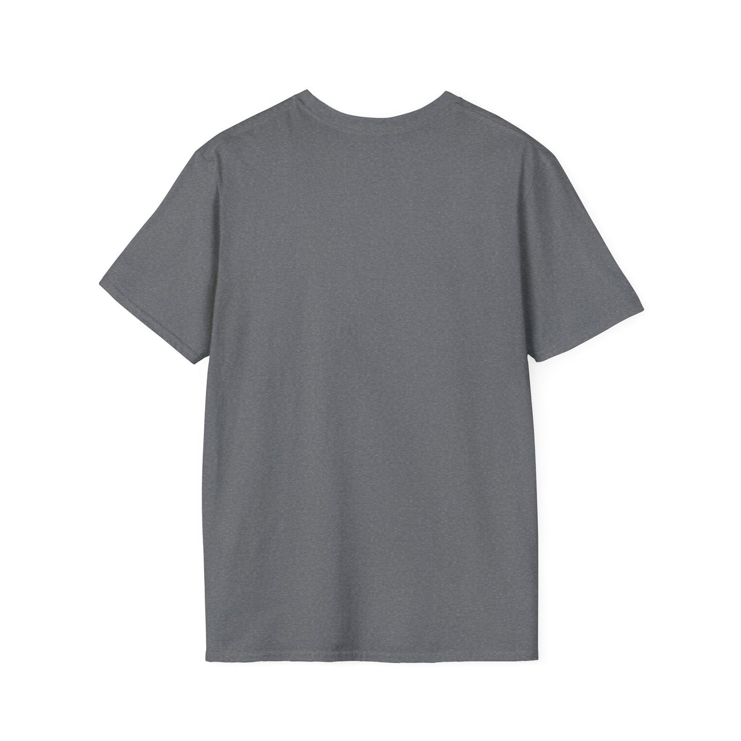 Barn Dog Brew Original T-Shirt