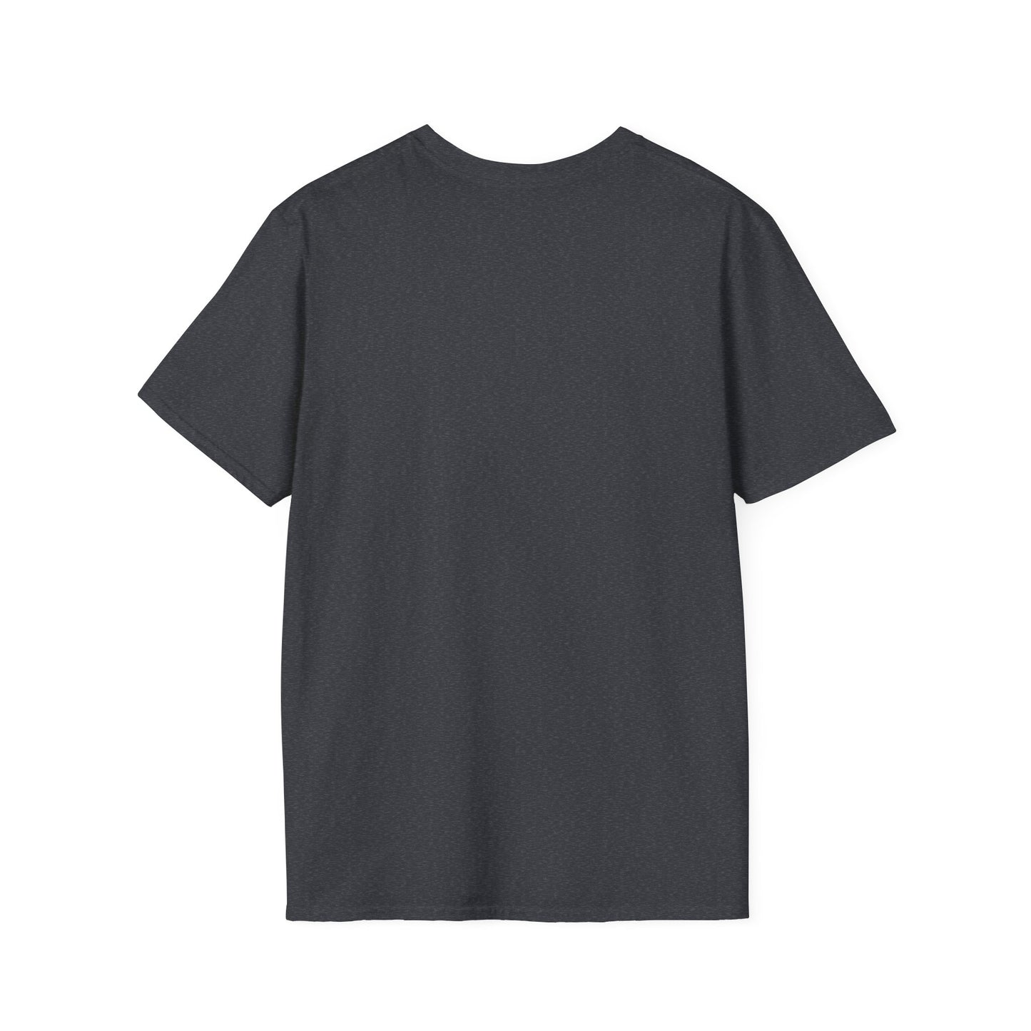 Barn Dog Brew Original T-Shirt