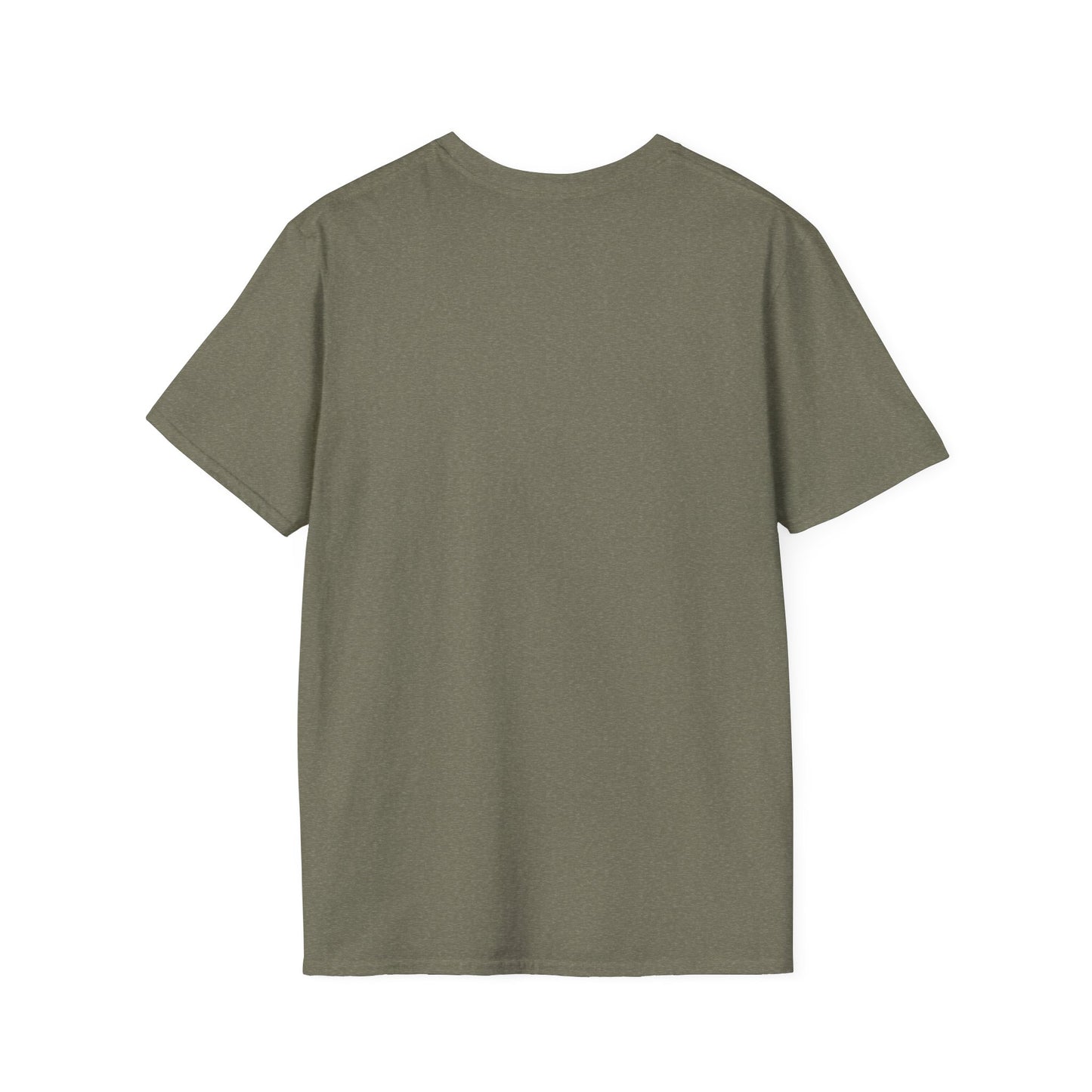 Barn Dog Brew Original T-Shirt