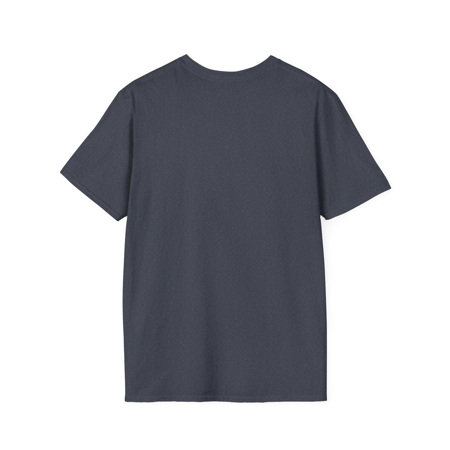 Barn Dog Brew Original T-Shirt