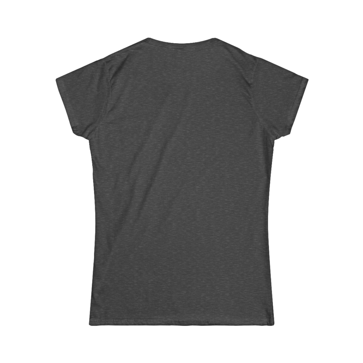 Barn Dog Brew graphic tee | farmer rustic logo