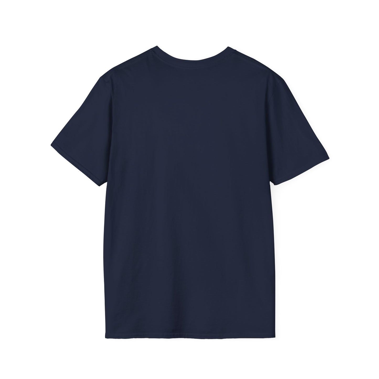 Barn Dog Brew Original T-Shirt