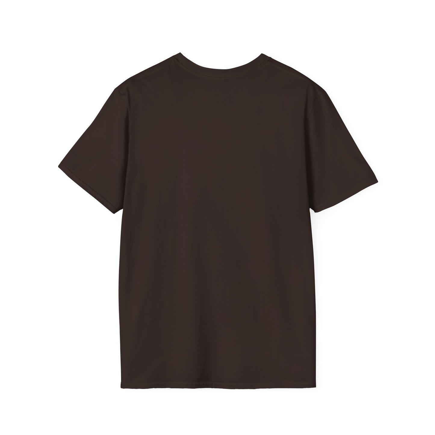 Barn Dog Brew Original T-Shirt