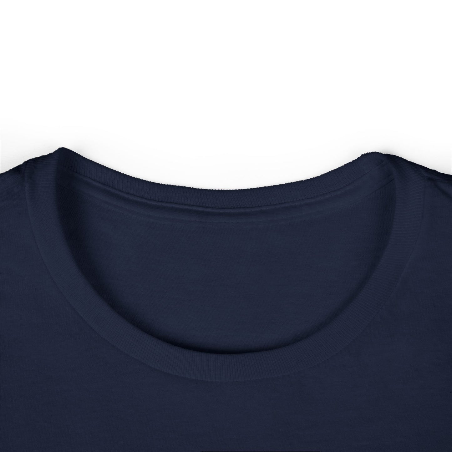 Barn Dog Brew graphic tee | farmer rustic logo